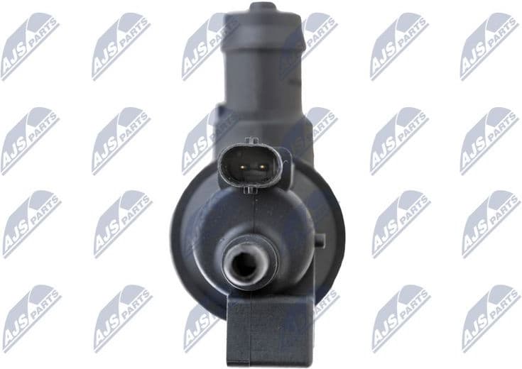 Vent/Breather Valve, fuel tank EFP-BM-007 - image 6