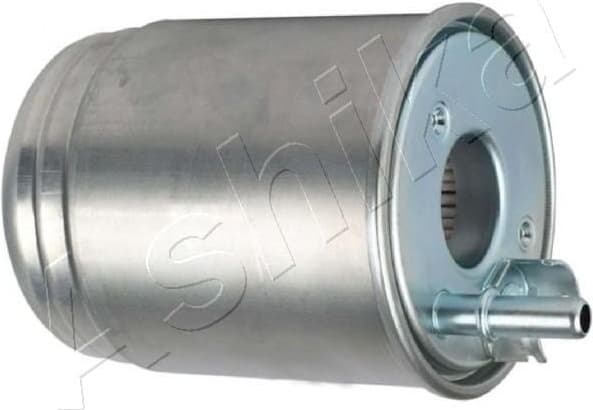 Fuel Filter 30-0H-H28