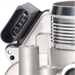 Throttle Body ** FIRST FIT ** 955258 - image 4