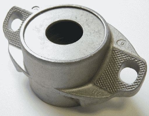 Suspension Strut Support Mount 88-552-A