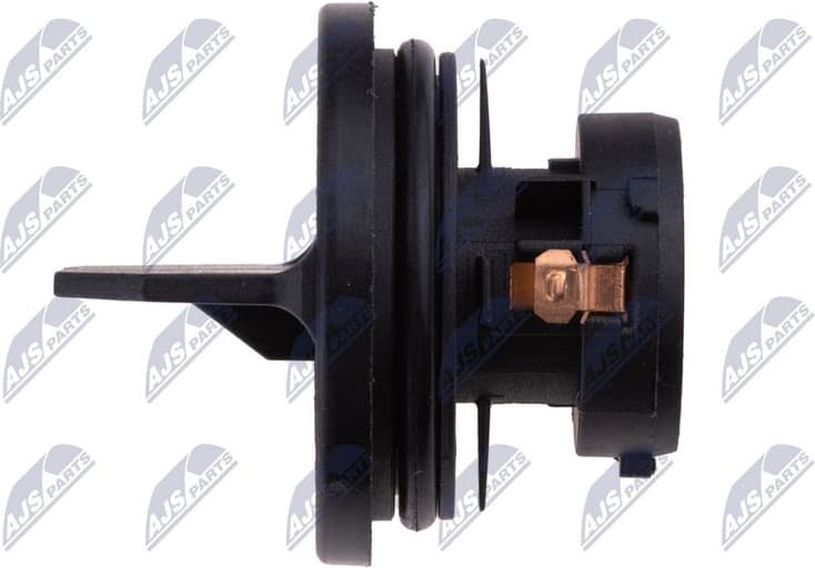 Bulb Socket, direction indicator EZ-ME-001 - image 4