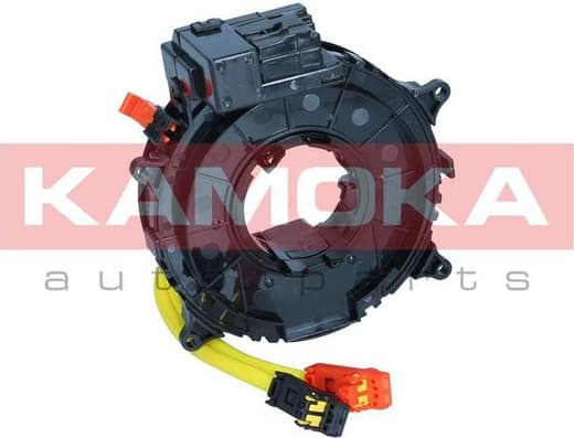 Clock Spring, airbag 4210106