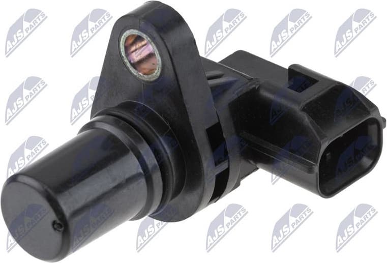 Sensor, camshaft position ECP-SB-002