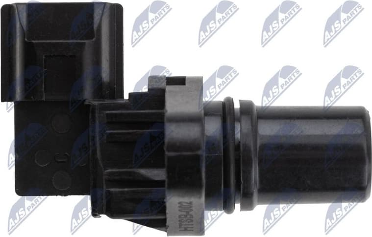 Sensor, camshaft position ECP-SB-002 - image 3