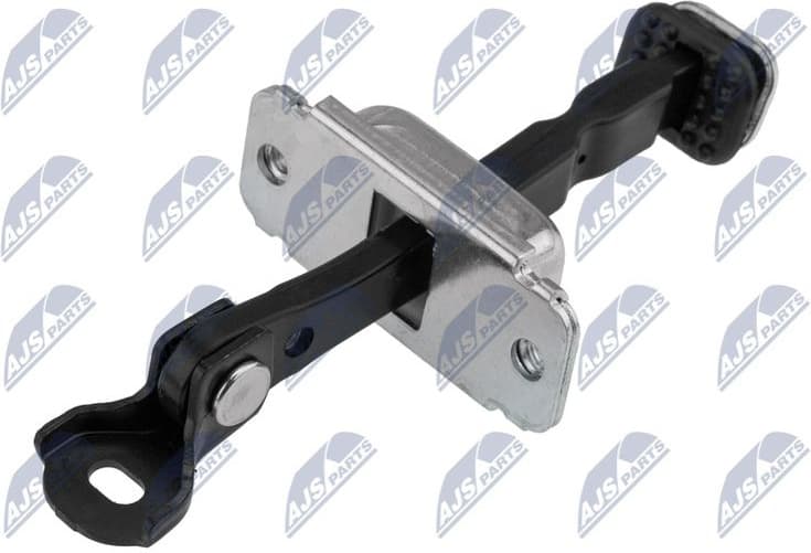 Door Check EZC-MZ-013 - image 2