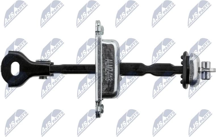 Door Check EZC-MZ-013 - image 3