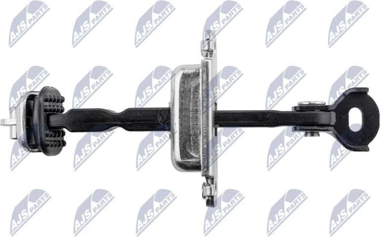 Door Check EZC-MZ-013 - image 4