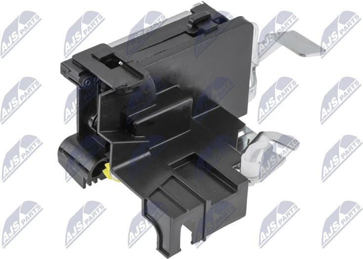 Door Lock EZC-FT-227