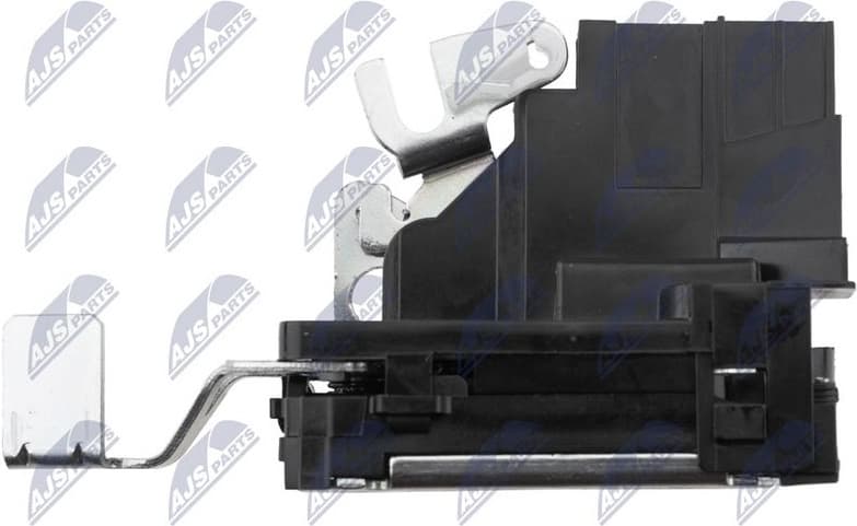 Door Lock EZC-FT-227 - image 3