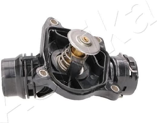 Thermostat, coolant 38-BM-BM01