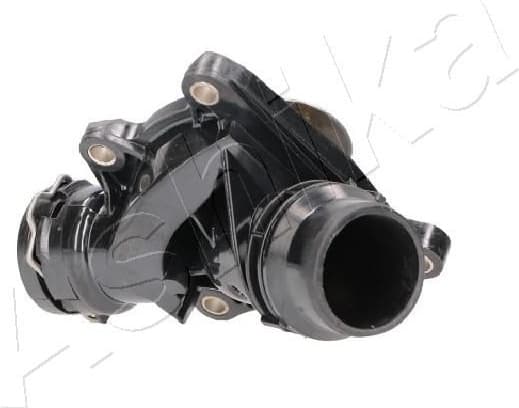 Thermostat, coolant 38-BM-BM01 - image 4