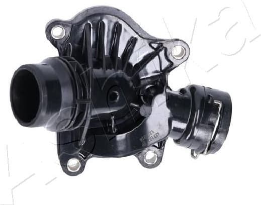 Thermostat, coolant 38-BM-BM01 - image 5