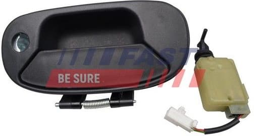Exterior Door Handle FT94545