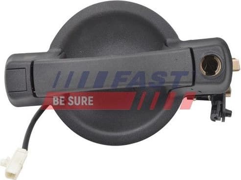 Exterior Door Handle FT94547