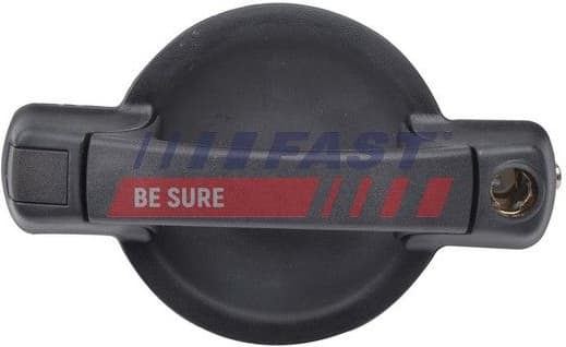 Exterior Door Handle FT94378