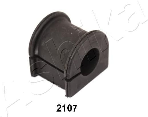 Bushing, stabiliser bar GOM-2107