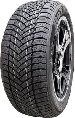 Winter tyres 195/65R15 ROTALLALLA S130 91H Studless CBB70 3PMSF M+S
