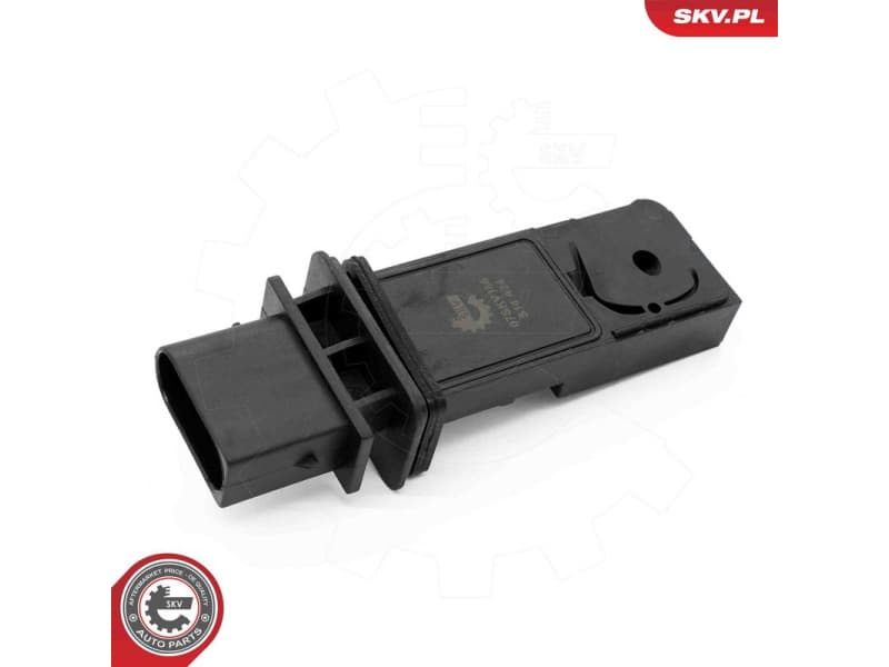 Mass Air Flow Sensor 07SKV186 - image 2