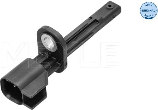 Sensor, wheel speed MEYLE-ORIGINAL: True to OE. 514 899 0007