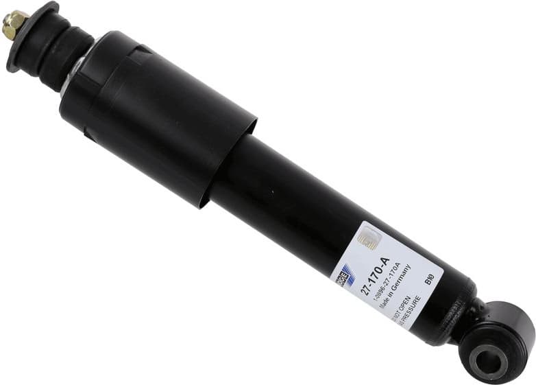 Shock Absorber 27-170-A