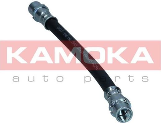 Brake Hose 1170141