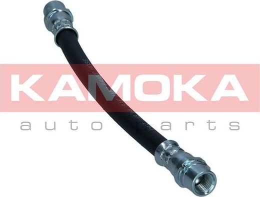 Brake Hose 1170141 - image 3