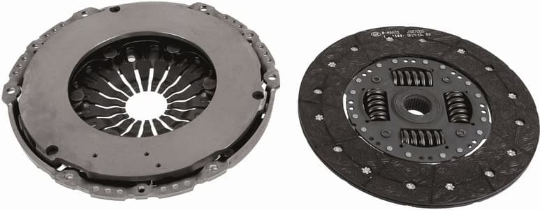 3000 950 985 - image 2