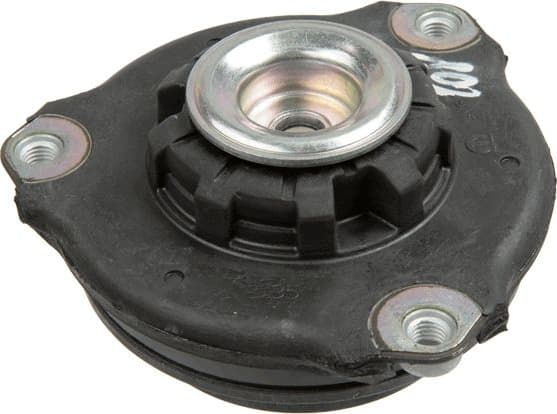 Suspension Strut Support Mount 84-286-A