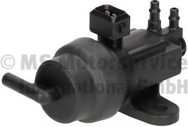 EGR Valve, exhaust control 7.02256.61.0