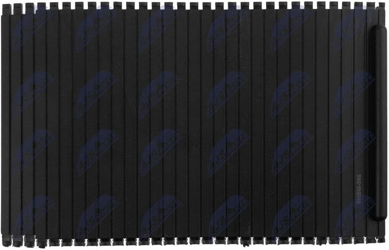 Centre Console EZC-BM-366 - image 3