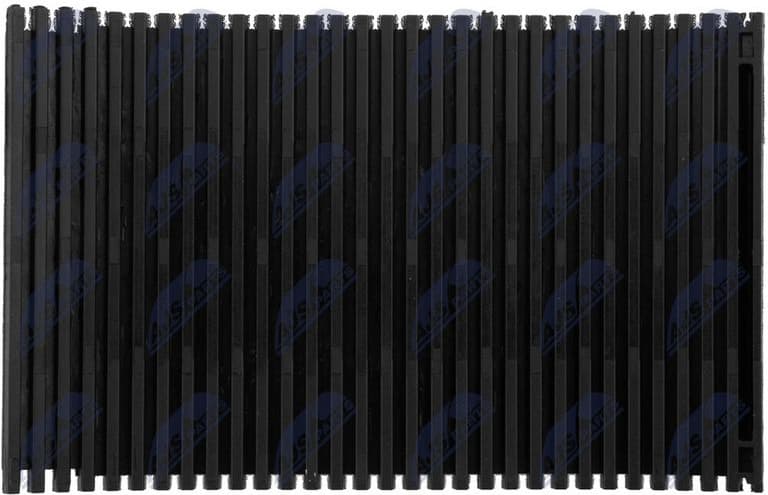 Centre Console EZC-BM-366 - image 4