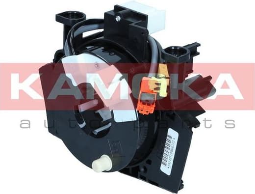 Clock Spring, airbag 4210060 - image 2