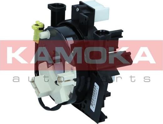 Clock Spring, airbag 4210064 - image 2