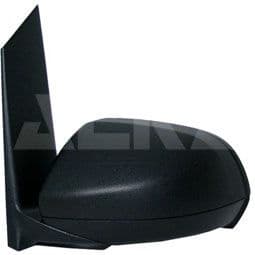 Exterior Mirror 9225711