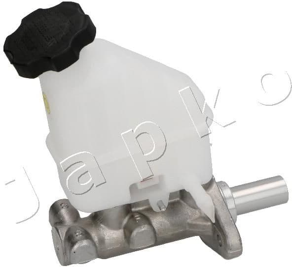 Brake Master Cylinder 68H36 - image 3