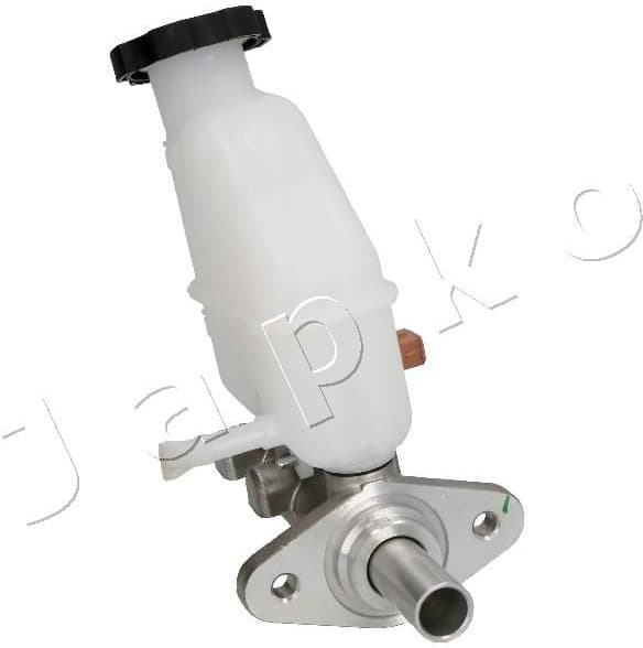 Brake Master Cylinder 68H36 - image 4