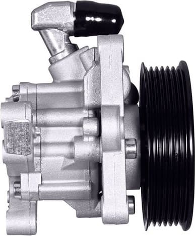 Hydraulic Pump, steering 8TL 359 003-351 - image 2