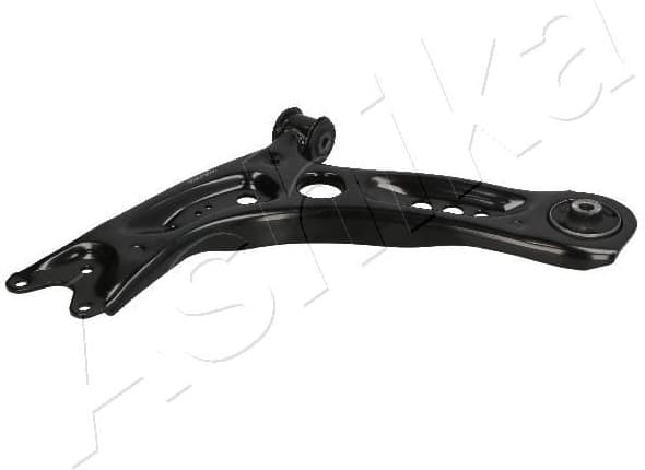 Control/Trailing Arm, wheel suspension 72-00-0900L - image 2