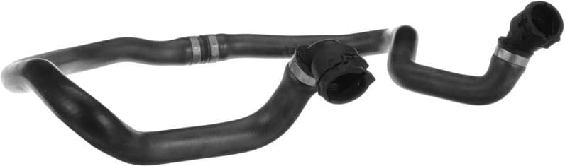 Heater Hose 02-3550