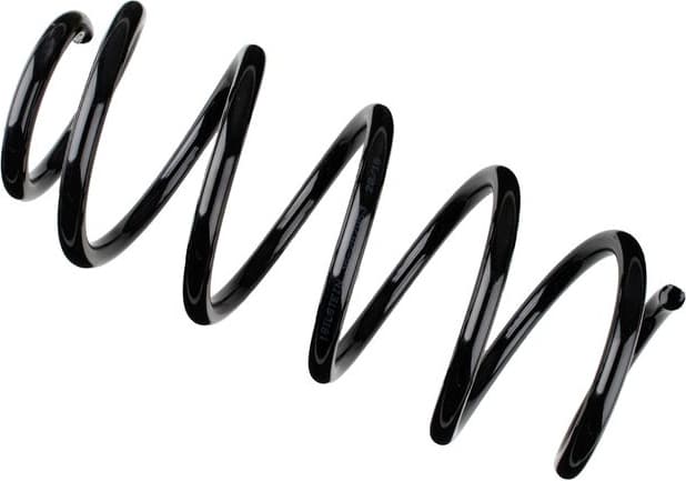 Suspension Spring BILSTEIN - B3 OE Replacement 36-262953