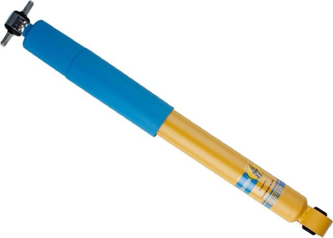 Shock Absorber BILSTEIN - B6 4600 24-021791