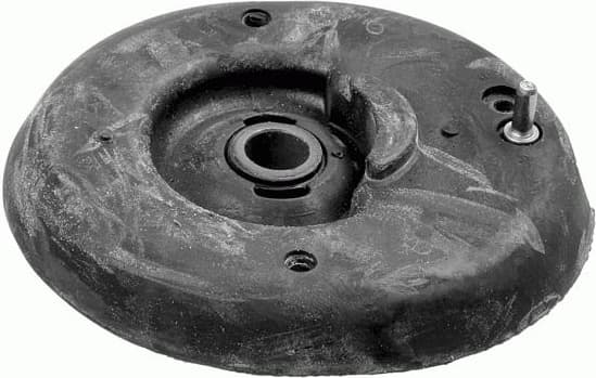 Suspension Strut Support Mount 84-033-A