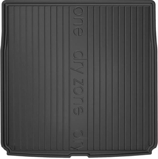 Boot Liner/cargo liner DRYZONE DZ403314