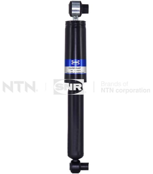 Shock Absorber SA95511.20