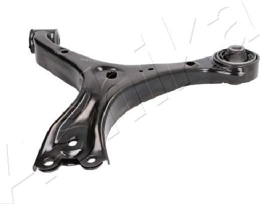 Control/Trailing Arm, wheel suspension 72-04-469R