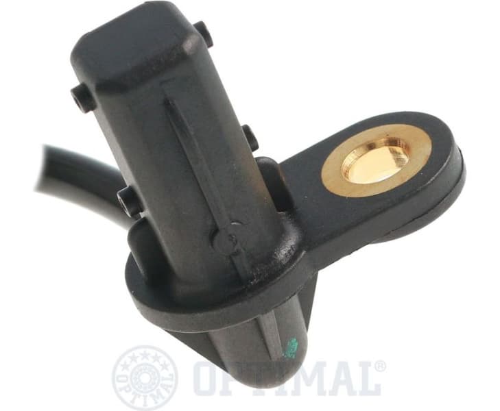 Sensor, wheel speed 06-S540 - image 2