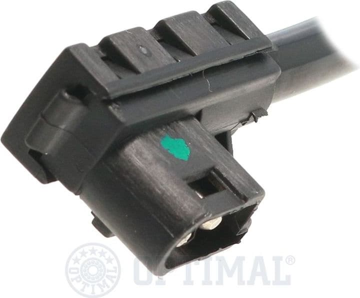 Sensor, wheel speed 06-S540 - image 3
