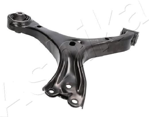 Control/Trailing Arm, wheel suspension 72-04-469L