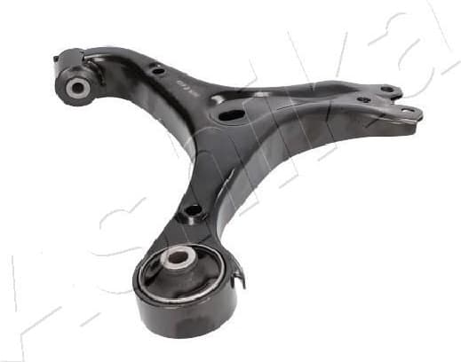 Control/Trailing Arm, wheel suspension 72-04-469L - image 3