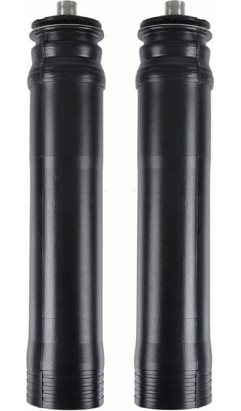 Dust Cover Kit, shock absorber Service Kit 89-308-0